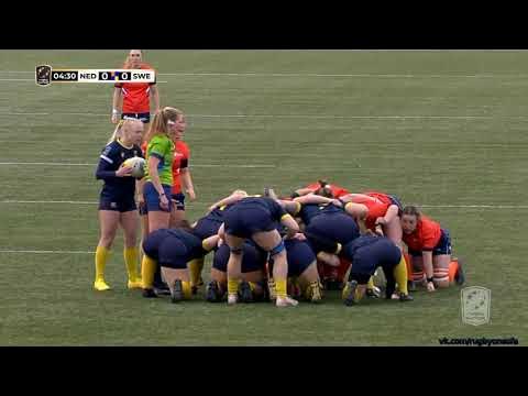 OnlyRugby_ok's tweet photo. Netherlands vs Sweden
Rugby Europe
Women's Championship 2023
11-02-2023
#Rugby #FullMatch #highlights #OnlyRugby #RugbyEurope #europeanrugby #Netherlands #Georgia #Oranje #Borjgalosnebi 
https://t.co/Ij3E9lm1AE https://t.co/QGbWr0Y3tC