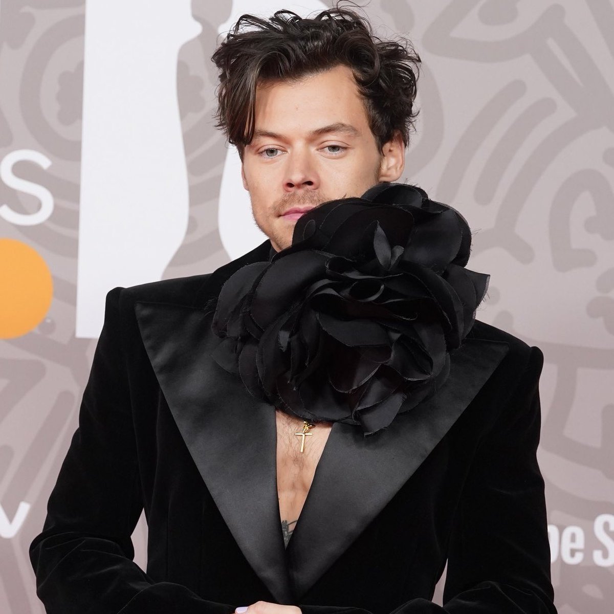 iKITTENHARRY's tweet photo. https://t.co/H4JckeVZ7N