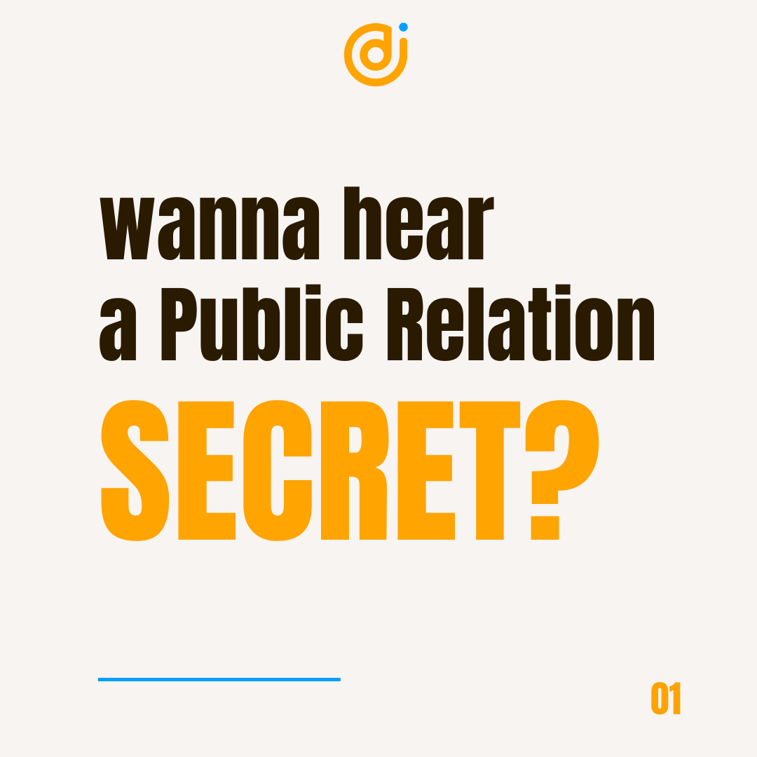 digitarymedia's tweet photo. #marketing #pr #branding #marketing #PublicRelations #digitary #media #onlinemarketing #digitalmarketing #socialmedia https://t.co/C3j3BjBk1J