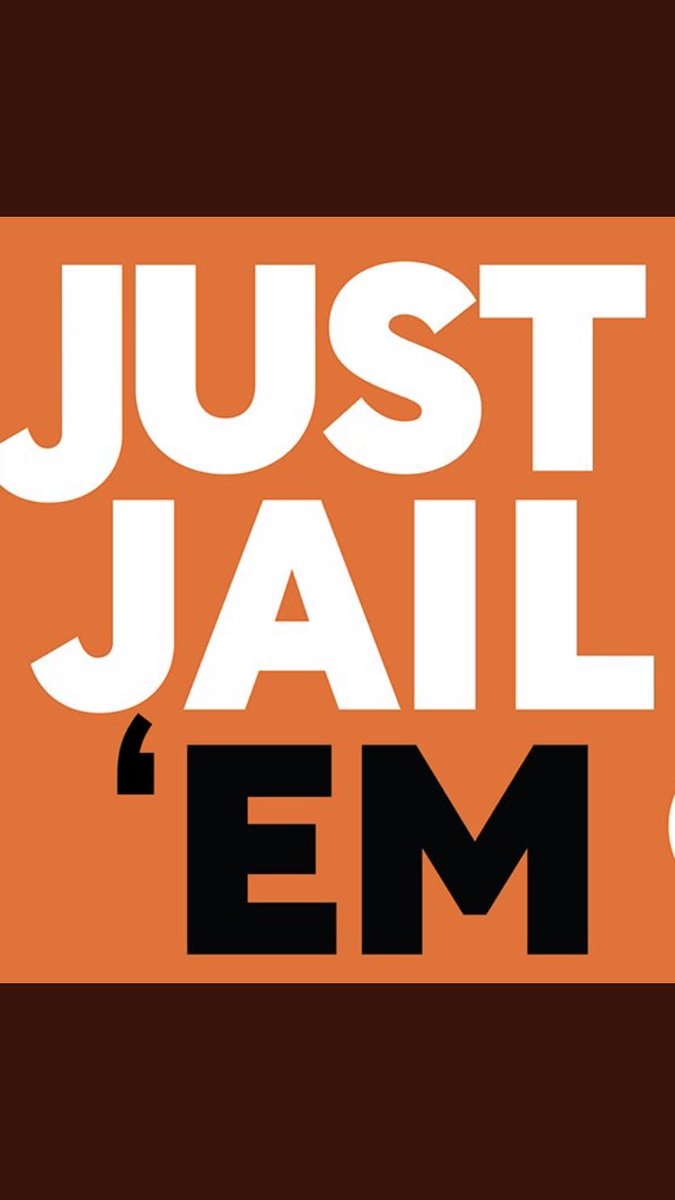 MilfhunterEOSR's tweet image. #ecoterrorists