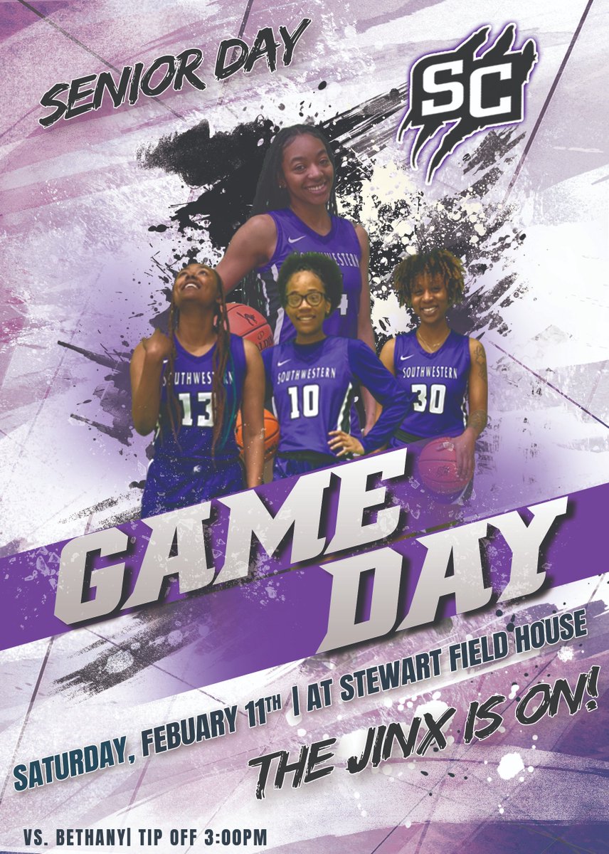 LadyBuilderBasketball tweet media