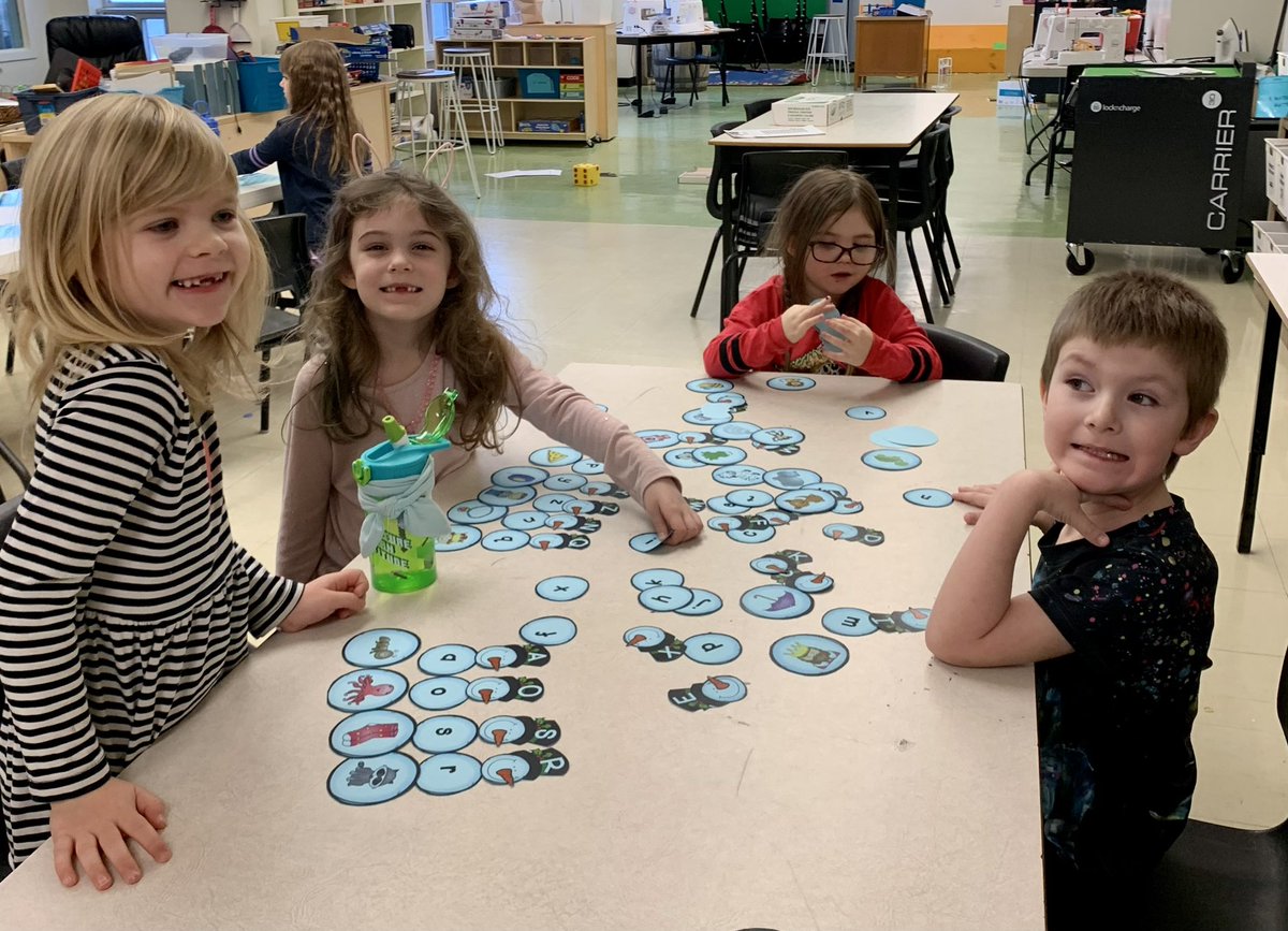 Anthony Paddon tweet media