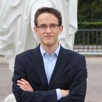founderiocom's tweet photo. Neuer #StartupJob: Mitgründer (m/w/d) mit IT-Schwerpunkt gesucht für FitTech-Startup | 
Zum Profil: https://t.co/0iglFU7HJr https://t.co/fp2mnwCbYG