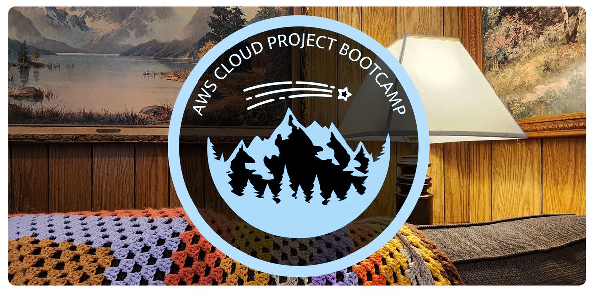 hibsdevs's tweet image. Actually crazy how this bootcamp is FREE. All I need to do is put in the time and effort and I’m sure I’m going to really grow and learn in the next 14 weeks. What a very informative and brilliant lesson with @andrewbrown @MargaretValtie @mistwire and @GiftedLane! #cloudcamp