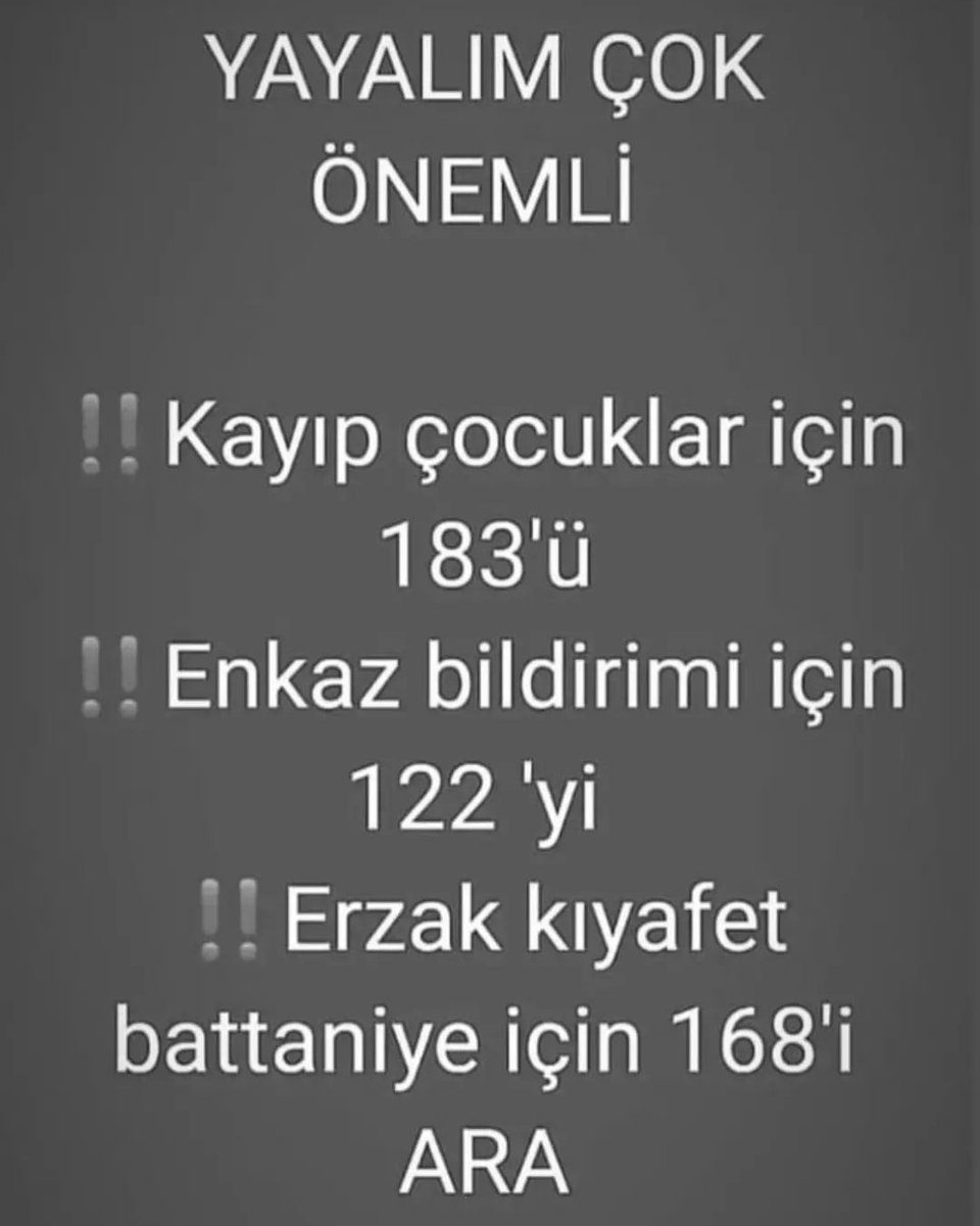 Mehdiyet , Sevgi Talebeleri

Taha Kürdistan Haluk Levent Babala Fulya Öztürk Masterchef Hükümet Katar Emiri Şeyh Temim İstanbul Gerçek