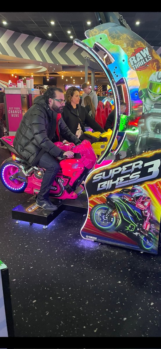 Manager hunt going well for orta  #lufc