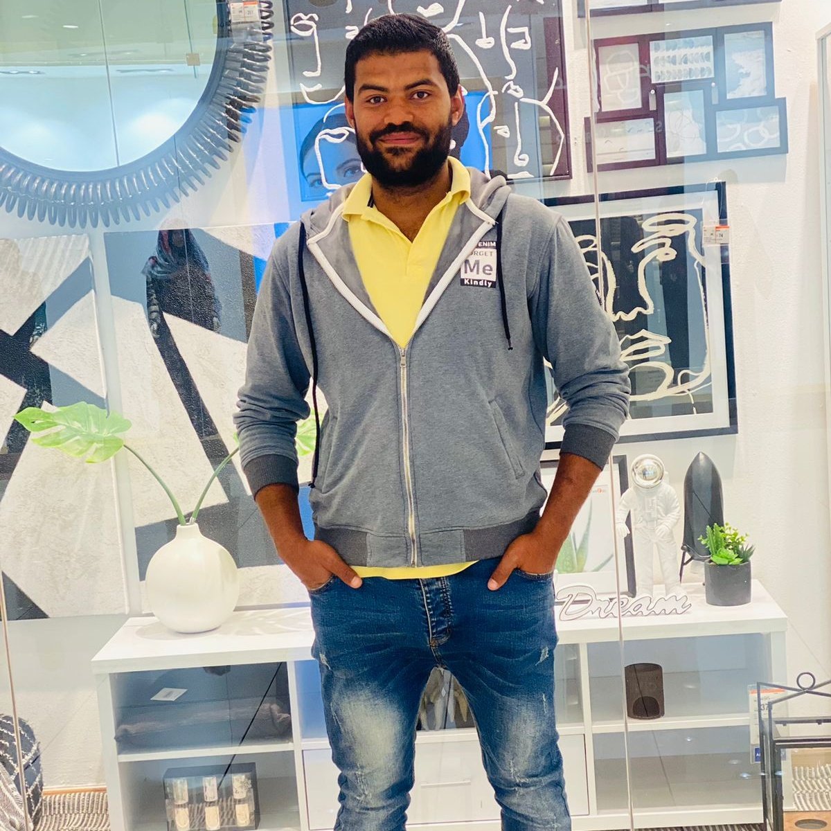 #صورة_ملف_شخصي_جديدة