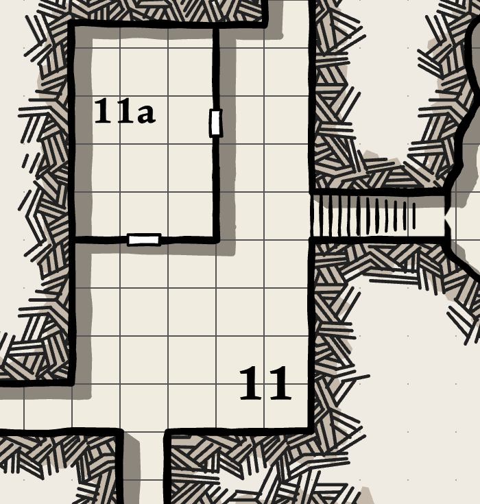 GolemAngry's tweet image. #Dungeon23 #Level2 #Room11

angrygolem-games.com/dungeon23-mega…