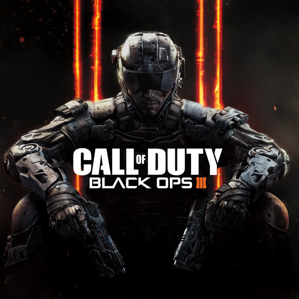 Landon - KRNG Apollo (@apollosmission) on Twitter photo Take me back to 2015, it’s November and Black Ops 3 just came out. Life was GOOD. Take me back to 2015, it’s November and Black Ops 3 just came out. Life was GOOD.