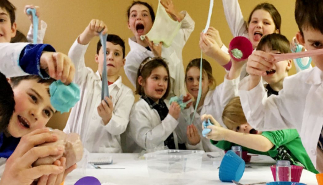 PD days and Summer Camps ready for registration - mailchi.mp/aa8b0f61ff94/s…