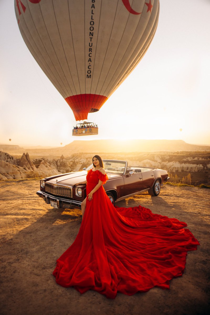 fashionistaTS's tweet image. Here you go!!
Another entry with color Red ❤️😍

#TeamHGS #LifeAtHGS #HGSYourValentine #India #Philippines #UK #USA #Jamaica #Canada