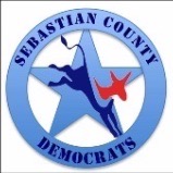 IMPORTANT NOTICE!! - Change in meeting location!!!  Officers elections during this Monday's meeting.  We'll look for you Monday, February 13, 2023 at 6:00 pm, in the Rose Room of Creekmore Park, 3301 South M Street, Fort Smith, AR 72903. mailchi.mp/8a38bbe5cdd2/i…