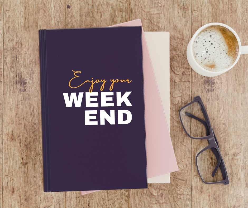 wreathhappymom's tweet image. Enjoy your weekend! For me it’s a coffee and pj day today (and movies)😁 ☕️🌧️ #coffeetime #coffeandjesus #pjsallday #wreathhappymom