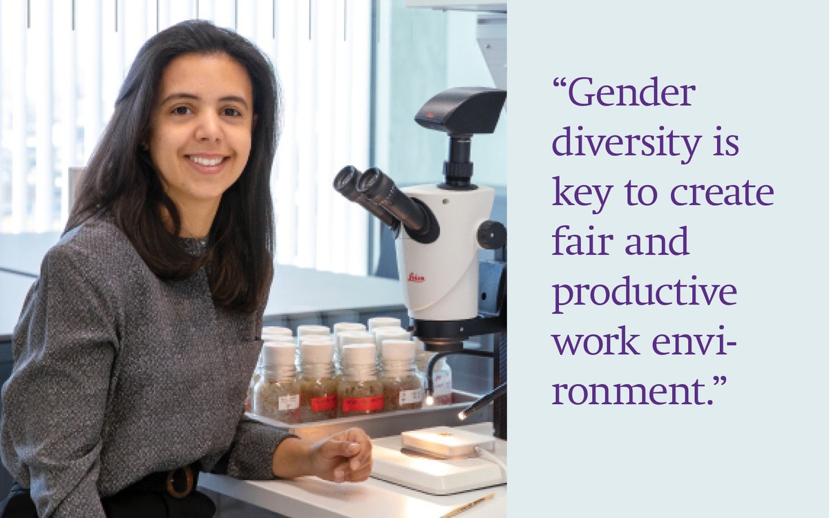 Biozentrum, University of Basel (@biozentrum) on Twitter photo <a href="/AnissaKempf/">Anissa Kempf</a>, our expert in sleep research, investigates why we can’t evade #sleep. She is convinced that role models and early exposure to science are important to inspire female students to pursue a career in #science/#STEM. #WomenInScience Learn more 👉 ow.ly/jsIz50MQ5BS <a href="/AnissaKempf/">Anissa Kempf</a>, our expert in sleep research, investigates why we can’t evade #sleep. She is convinced that role models and early exposure to science are important to inspire female students to pursue a career in #science/#STEM. #WomenInScience Learn more 👉 ow.ly/jsIz50MQ5BS