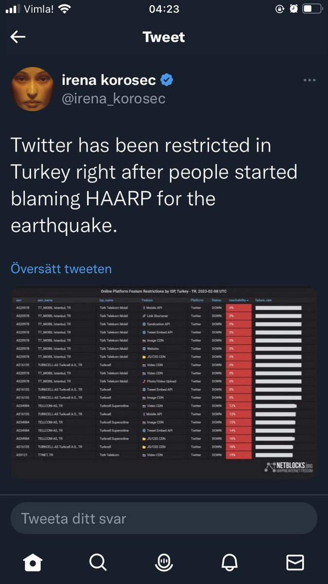 Finallymybreath's tweet image. Kinda like this one but different 👇🏼 #government #puppetgovernment