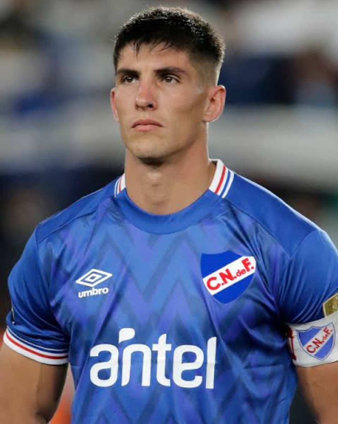 Como Jogou o Grêmio ? 🇪🇪 on Twitter: 