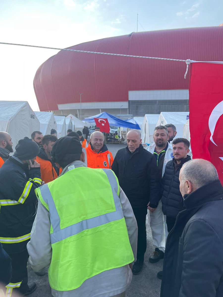 GENEL BAŞKAN ATALAY DEPREM BÖLGESİNDE

turkis.org.tr/genel-baskan-a…