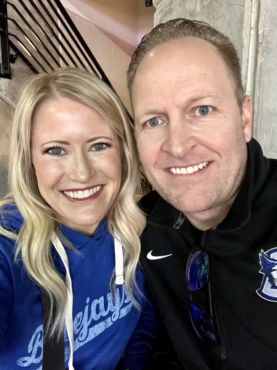 Day date 🍻 #Gojays #LetitFly #rolljays