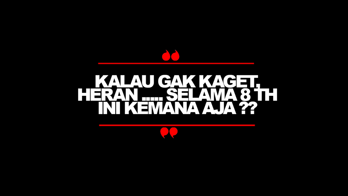 JohanUntung tweet media