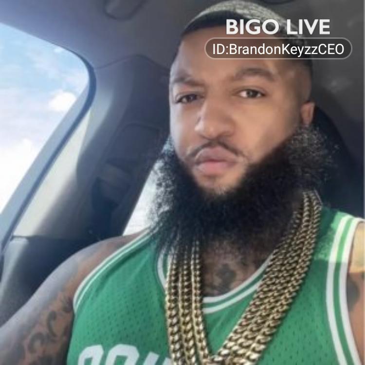 NikRocks1's tweet photo. Come to chat in KEYZZ CE🏀🔑🔑🔑's LIVE room and earn bonus! New users fill in my invitation code 1806763284 and fin
https://t.co/pxwtO1AoUX https://t.co/v9fhq5FhNO