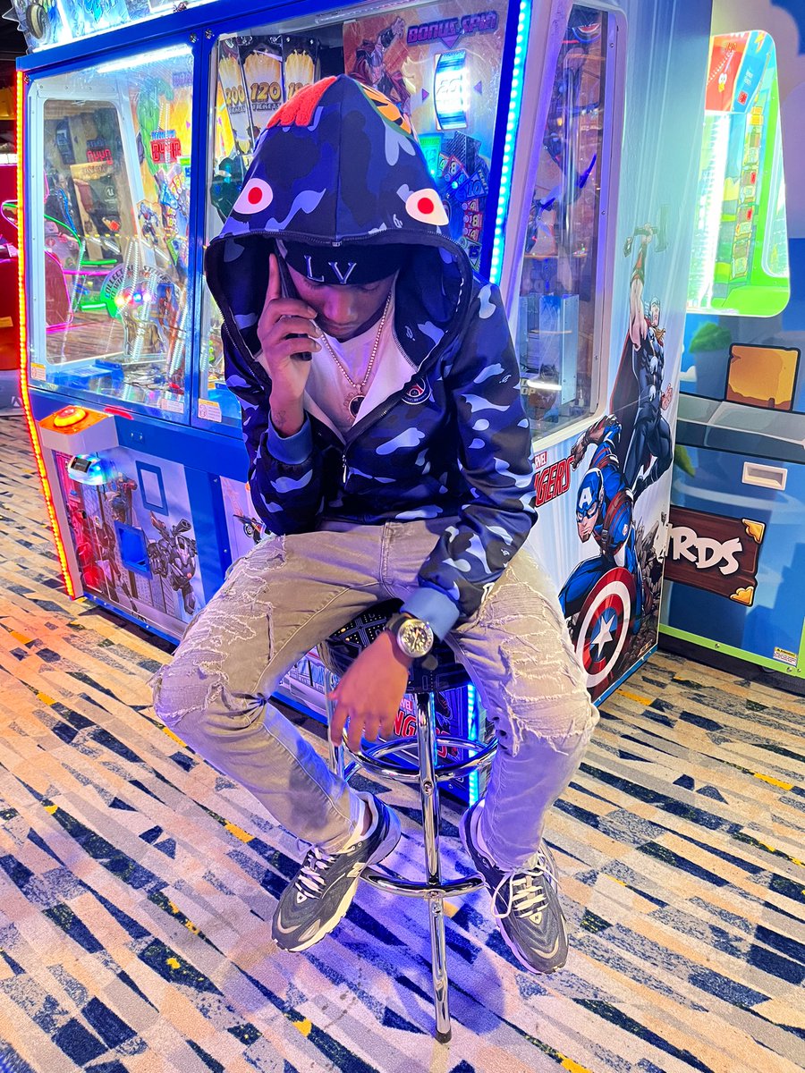 udhlorbip's tweet photo. 😎✨💰 https://t.co/W2HzNJb5uw