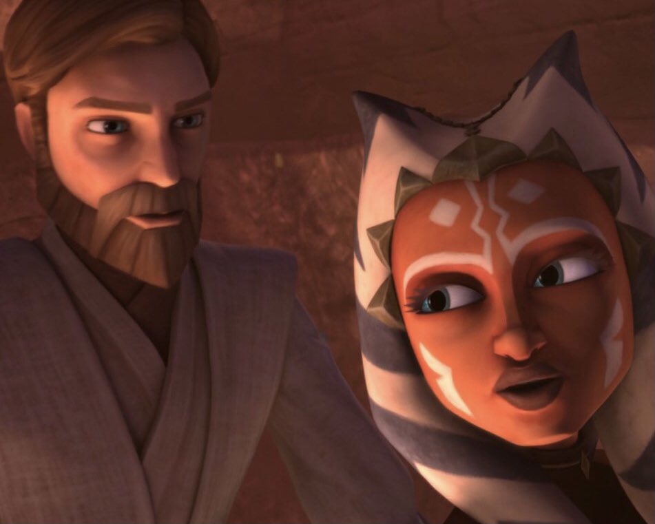 Romi on Twitter "12 years since Ghosts of Mortis was released