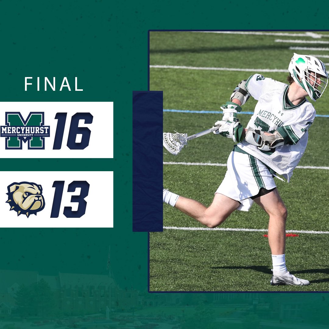 hurstmlax's tweet photo. Lakers win! 

Lakers (4) take down Wingate (3) in todays season opener.

Hamm 🎯🎯🎯🎯🎯
Landymore 🎯🎯🎯🎯
Mabe 🎯🎯
Simonson 🎯🍎
Doran 🎯🍎
Ingianni 🎯
Morley 🎯
Petschke🎯

Olney with 18 saves 💪 https://t.co/iFGDPjAkRL