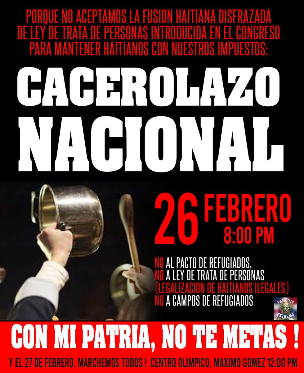 José caba silverio tweet media