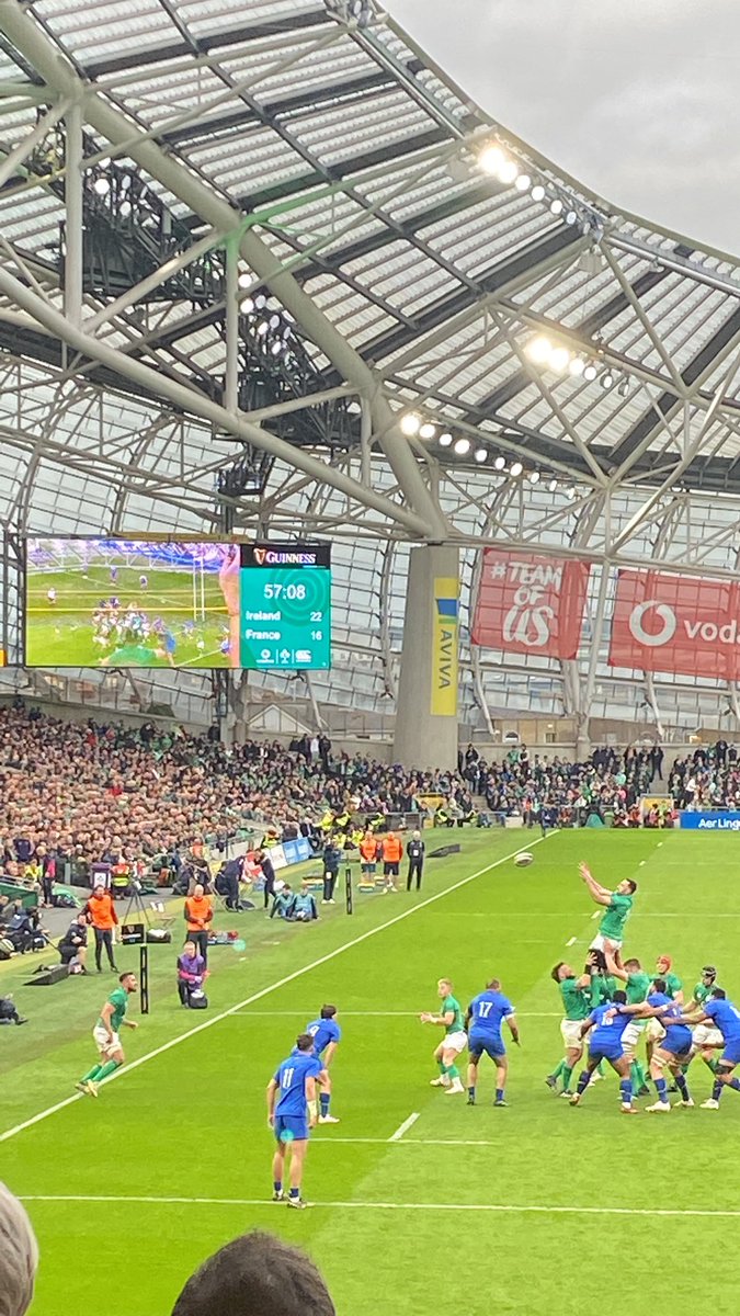 Rachel Gaul tweet media