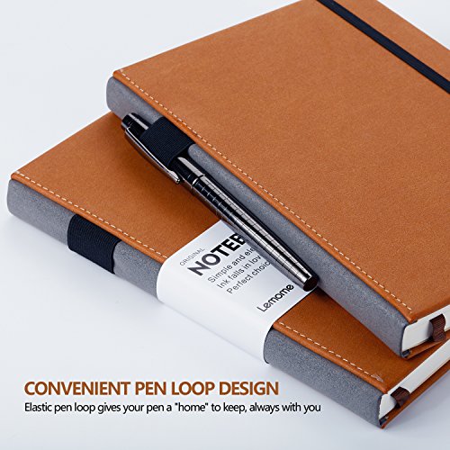 journal_hunter's tweet photo. Item of the day: Lemome Classic A5 Notebook, Dot https://t.co/RsZRjf2y6f #Journals #Lemome https://t.co/bBlrzMHo9H