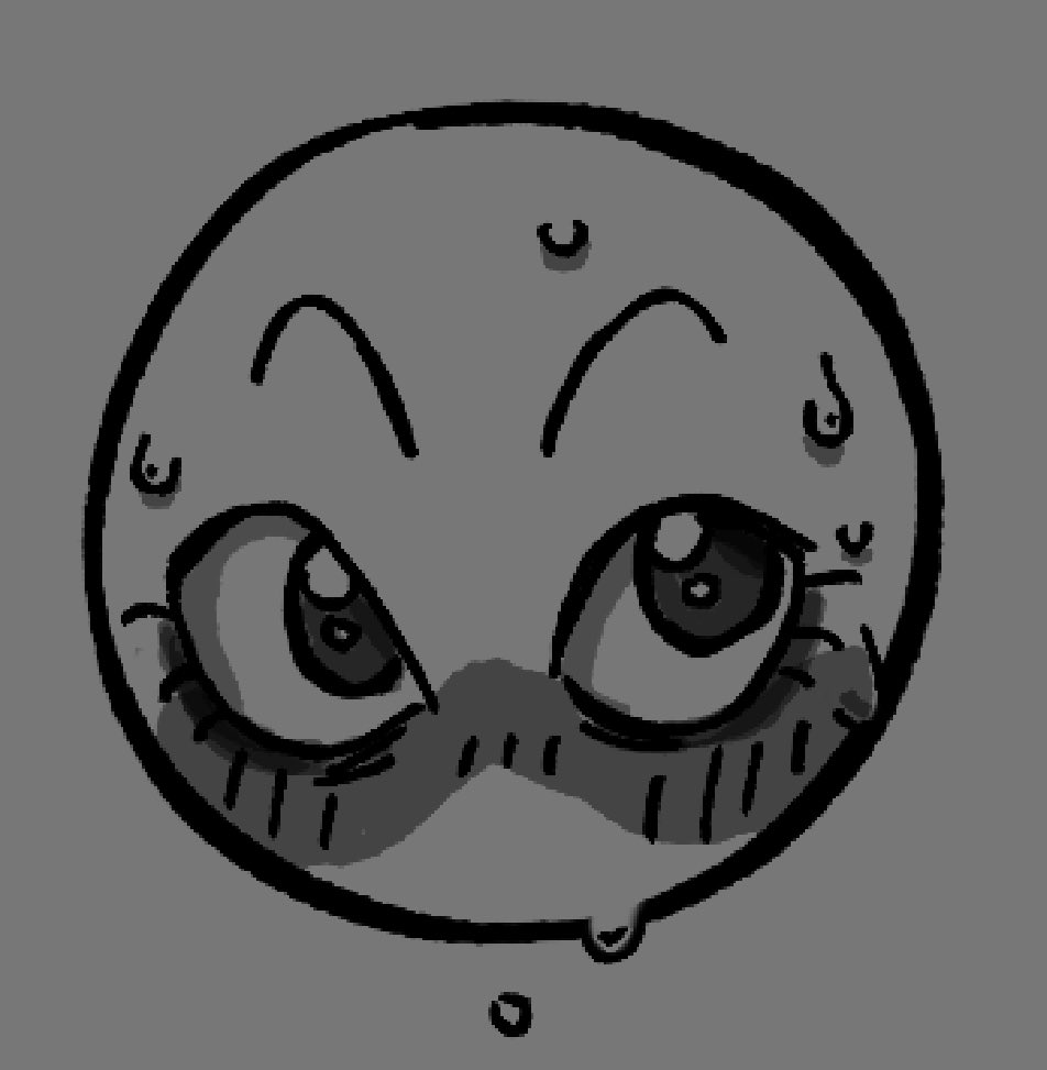 Squipplin tweet media