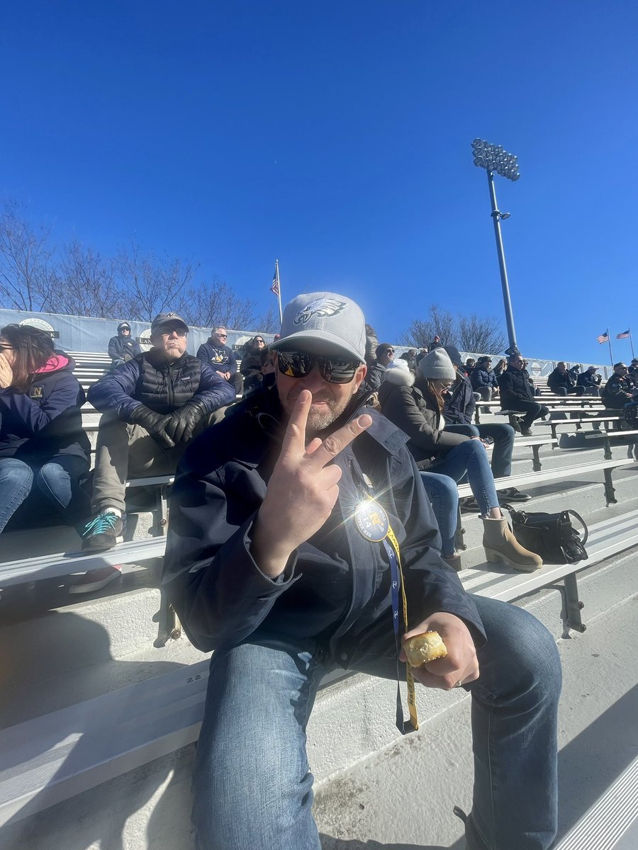 Sofi Ash tweet media