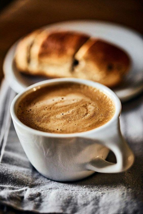 suazo_hope's tweet photo. Sipping on a warm cup of coffee on this beautiful Saturday afternoon, feeling grateful and filled with hope. The world is a better place with a good coffee in hand, here's to a bright future and positive vibes! #SaturdayCoffeeVibes #OptimisticThoughts #Coffee https://t.co/v4mcEd0mJZ