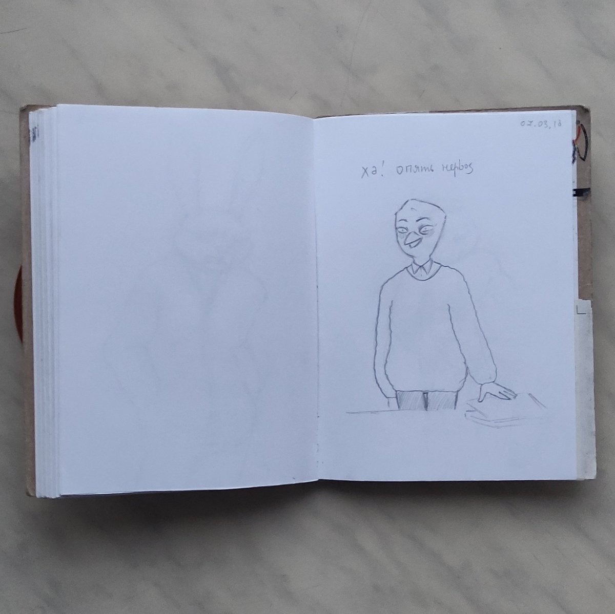 birdchitecture's tweet photo. #sketch #sketchbook #Sketching #art #украрт #УкрАртПідтримка https://t.co/iww1bymWm0