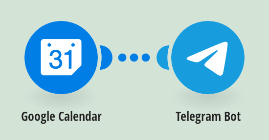 Akil_h4's tweet photo. Post new #Google #Calendar events to Telegram
🆓Automation template ↓
👉https://t.co/udmaoRB0NU
#security #xrp #kendall #bsc #oxfordunion #anandneelakanthan #dogparents #datananalytics #gamblingtwitter #presentationdesign #colazione #ealing #nodes #genjavediqbal https://t.co/V4RJYFvldb