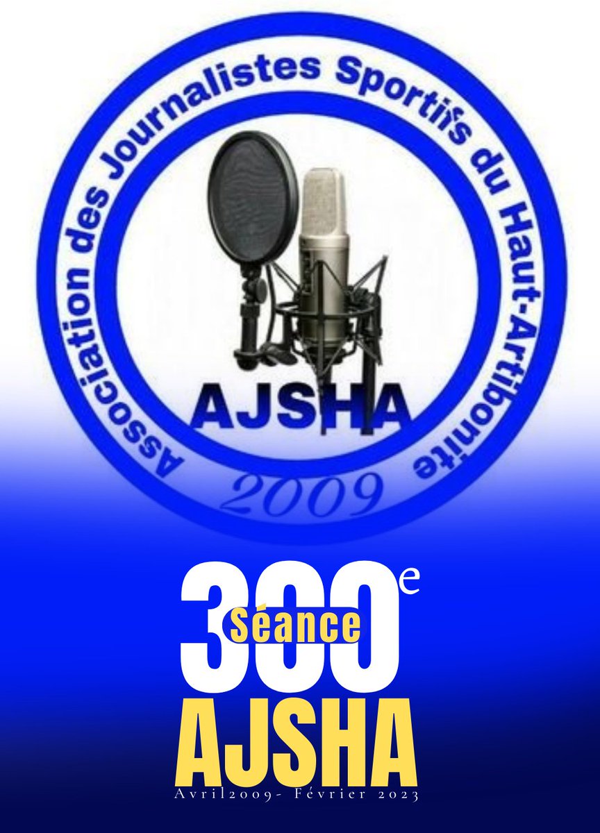 FDutriche's tweet photo. Ce 11 février 2023 #AJSHA a réalisé sa #300e séance depuis sa création. Une séance qui s'est déroulée devant quelques membres fondateurs de l'association comme Raoul ARCHILE, Evenin ORESTE, Osias JEAN CHARLES, etc.
@ajshahaiti #presse #artibonite #Haiti https://t.co/JU0OZvgTRt