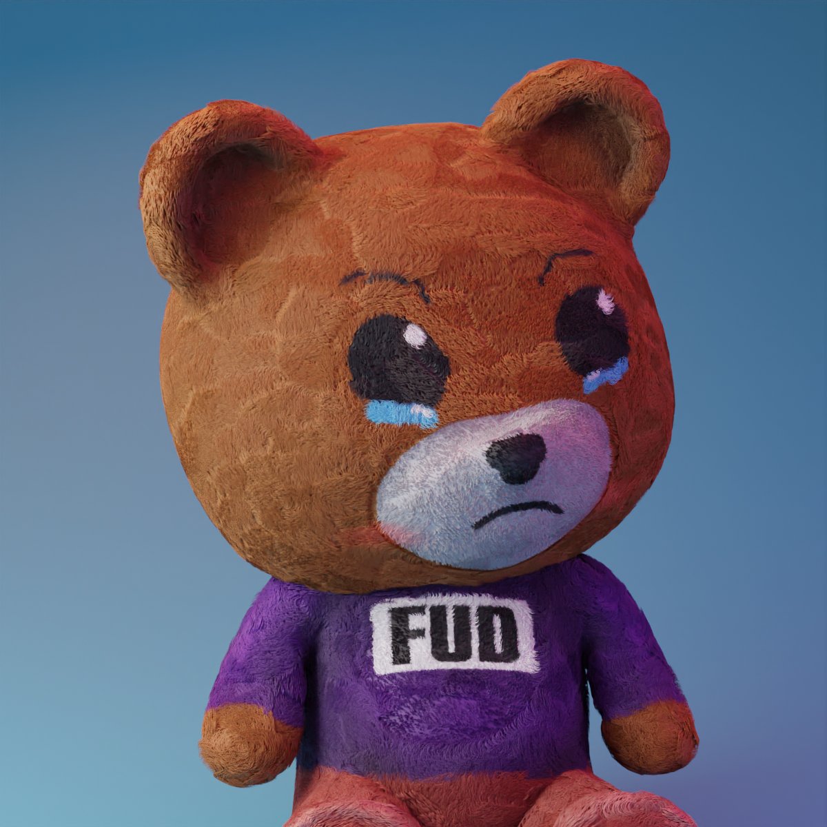 🚨 Teddy Bear Market | PUBLIC MINT LIVE 🚨 tweet media