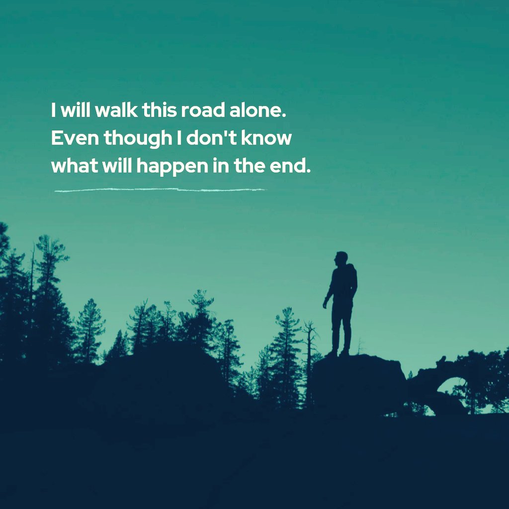 The_Fit_Economist tweet media