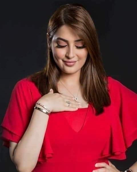 Myratte1's tweet photo. ياهلا https://t.co/je5LUKQLlG