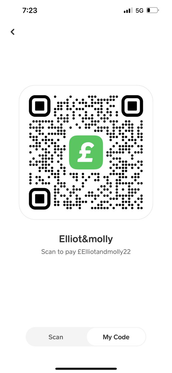 Elliotmolly1's tweet photo. @Feetfinder https://t.co/MlVyD9KTfy https://t.co/JnLzSEHbZu