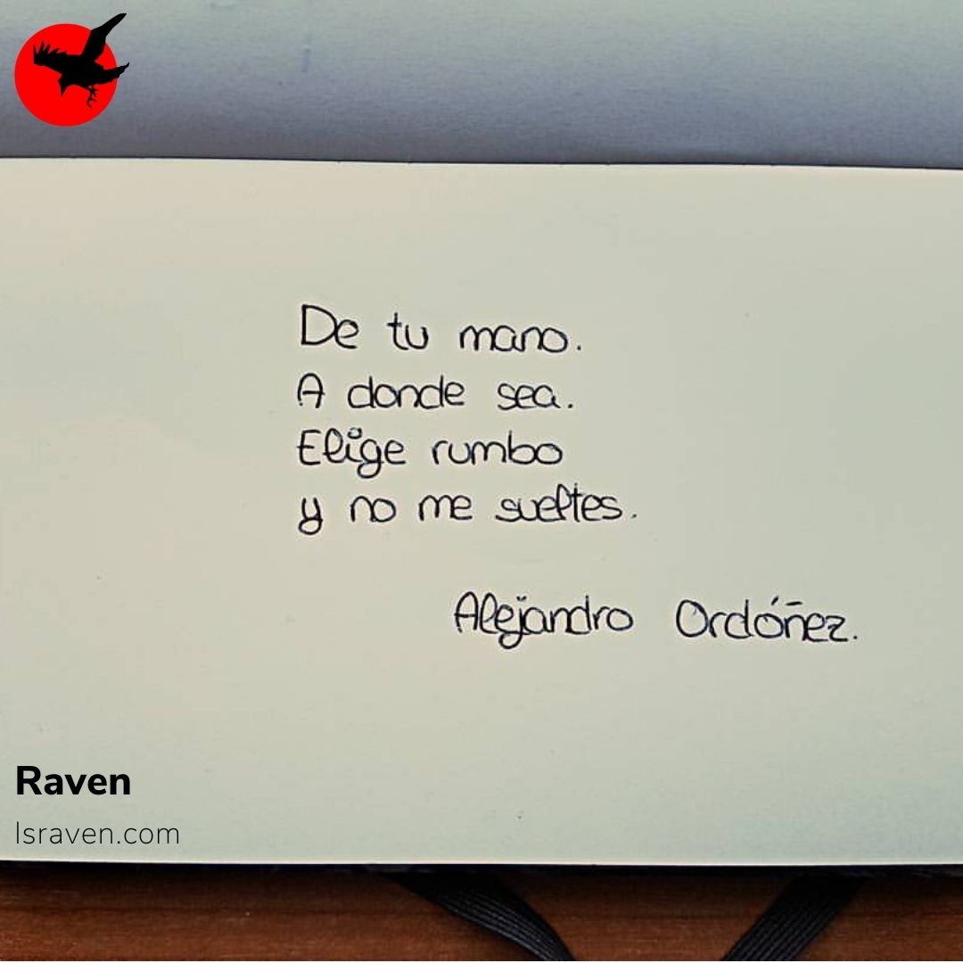 LSRaven77 tweet picture