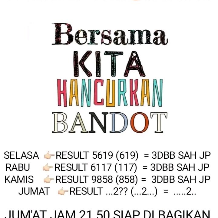 AdoemAnis's tweet photo. #FotoProfilBaru https://t.co/BssVDsWNKj