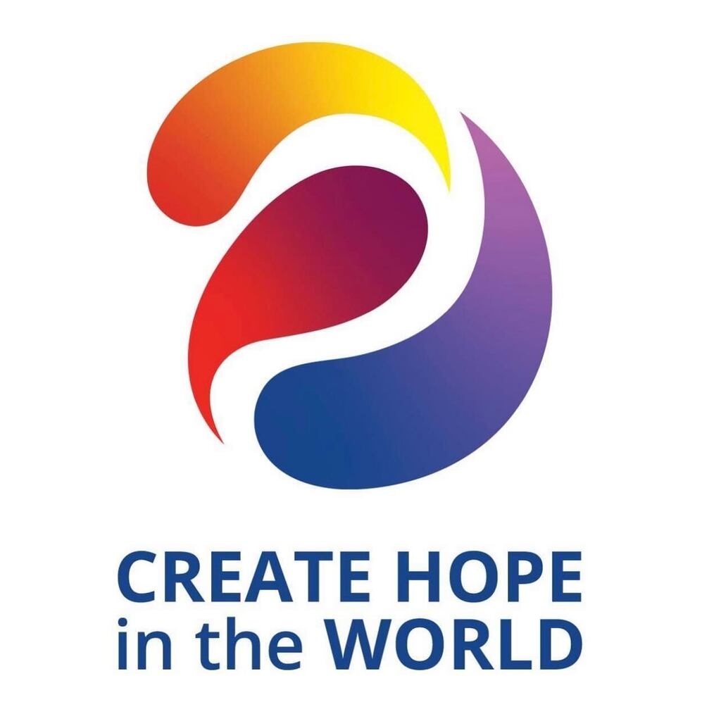 Rotary’s New Theme for 2023-2024 : “Create Hope in the World”. 

Be the change for someone today, be their hope! 
.
.
#rotary6960 #rotary2023 #rotaryinternational #rotaryinternacional #peopleofaction #bonitaspringsfl #nonprofitorganization #nonprofitsofinstagram #nonprofitor…