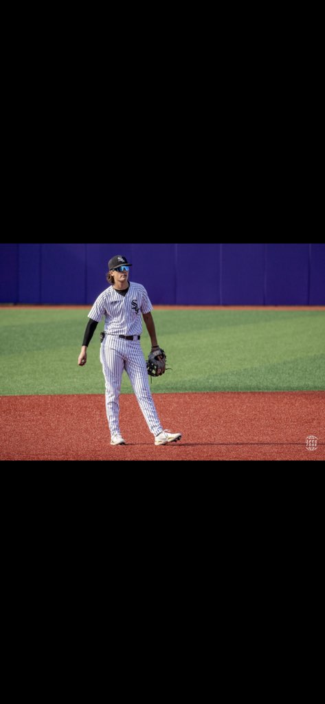 Nick Williams (@coachnick146) on Twitter photo Congratulations to <a href="/Conner1310/">Conner Elliott</a> on his collegiate debut! Conner also collected his first K! 🔥 <a href="/BSU_Baseball_/">Bluefield State University Baseball</a> Congratulations to <a href="/Conner1310/">Conner Elliott</a> on his collegiate debut! Conner also collected his first K! 🔥 <a href="/BSU_Baseball_/">Bluefield State University Baseball</a>