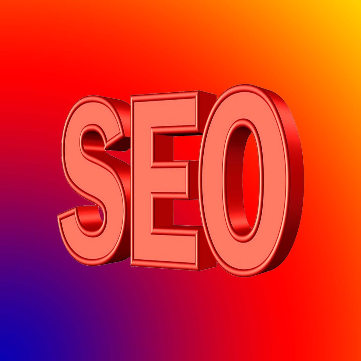 marketeranu's tweet image. I'm a professional SEO expert
#socia_media_marketing; #Facebook_promotion; #digital_marketing; #organic_promotion; #Facebook_marketing;
#Marketer_Anu; #Anowar_Hossen; #Linkedin_Profile; #Linkedin;
#Facebook; #Instagram_Marketing; 
sites.google.com/view/marketera…