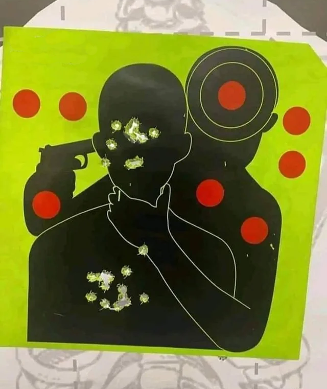 Fake History Tweets tweet media