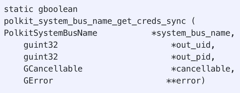 0xor0ne's tweet photo. Analysis and exploitation of CVE-2021-3560: privilege escalation through Polkit tookit
Credits @kevin_backhouse (@GHSecurityLab)
https://t.co/SiUJXsef1Y
#cve #infsec #cybersecurity https://t.co/COU26l1zKB