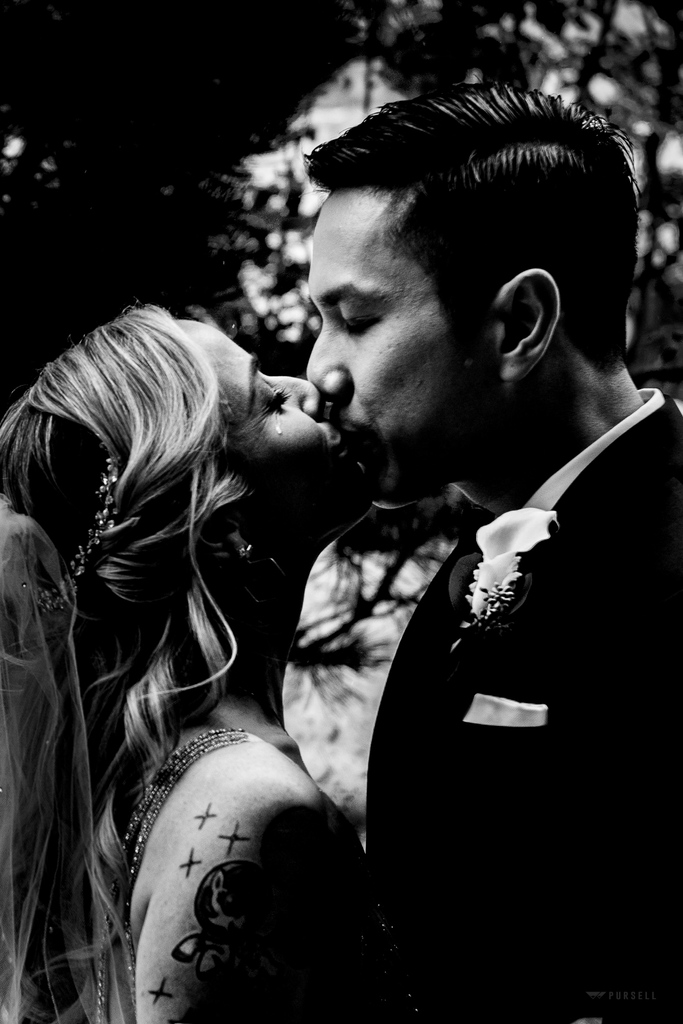 willpursell's tweet photo. As you're planning all the details of your wedding day, have you given any thought to having a first look before the ceremony? https://t.co/GGXzqq5q9D