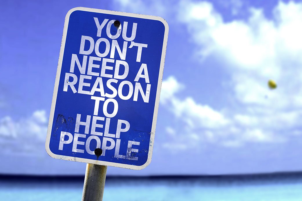 Good Reasons To Become a Freemason:
Embark on an amazing journey of self-discovery and self-knowledge with the help of a like-minded fraternity of men who celebrate the guidance and codes of the ancient teachings of the main Faiths.
Contact - joining@buckspgl.org