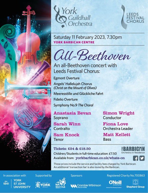 Matthew Kellett tweet media